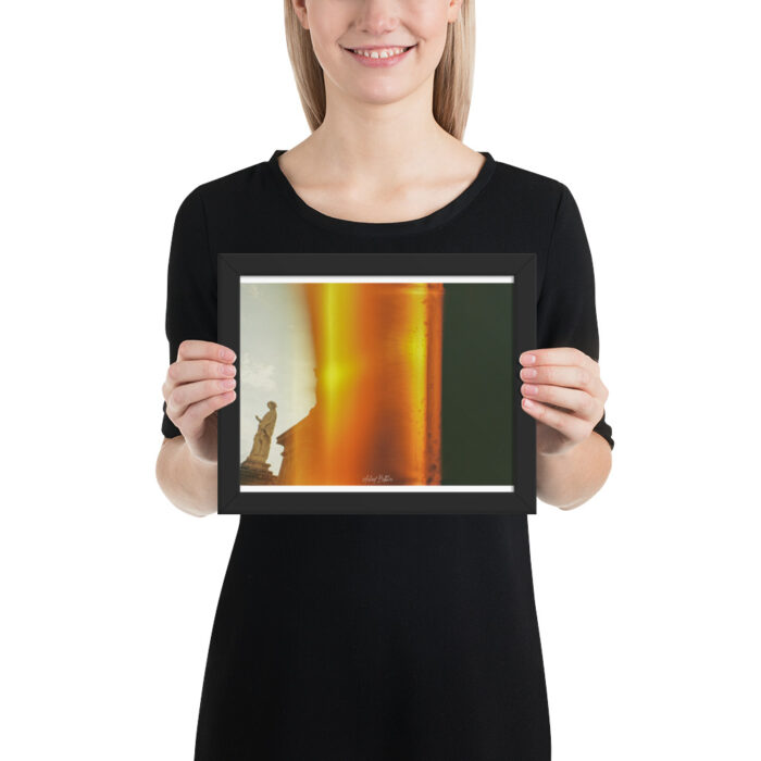 Abstract #4 - Image 2