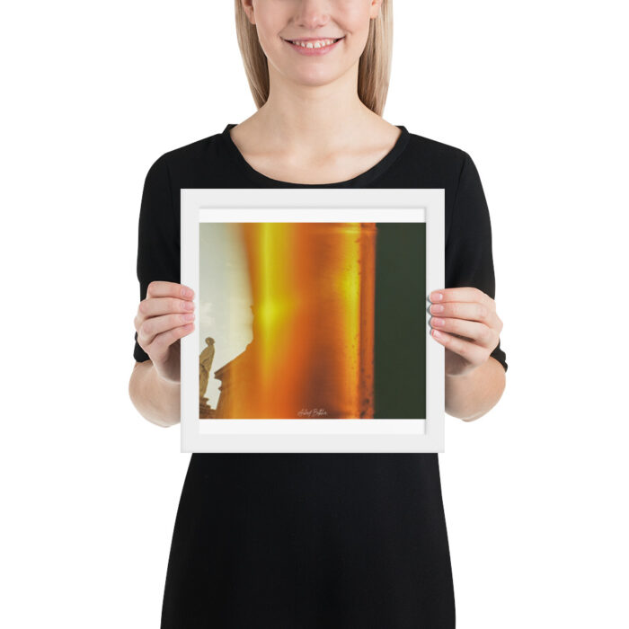Abstract #4 - Image 14