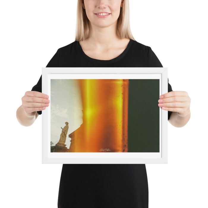Abstract #4 - Image 17