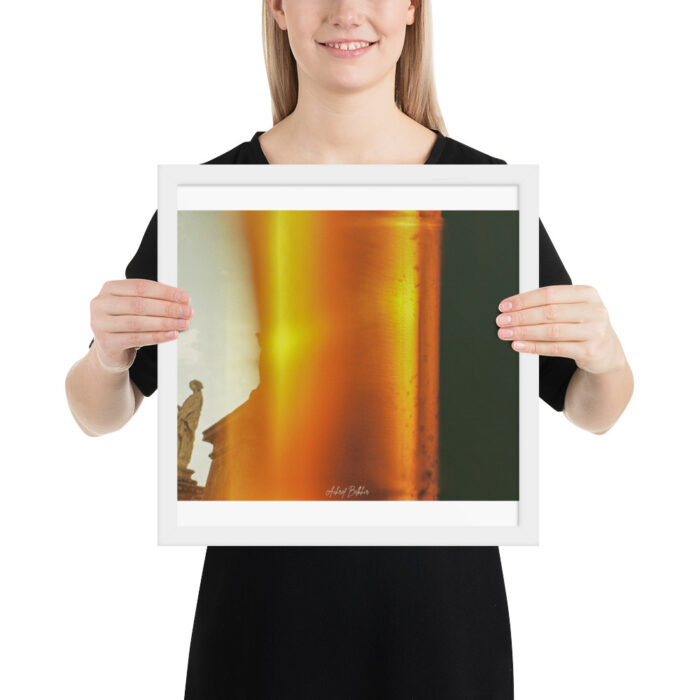 Abstract #4 - Image 19