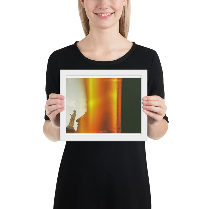 Abstract #4 - Image 13